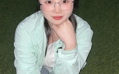 快播av电影网站